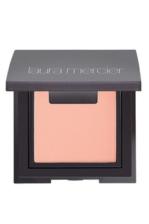 Румяна Second Skin Cheek Colour Peach Whisper Laura Mercier