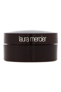Консилер Secret Concealer 01 Laura Mercier
