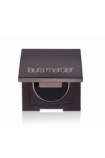 Подводка для глаз Tightline Cake Eye Liner Gunmetal Smoke Laura Mercier