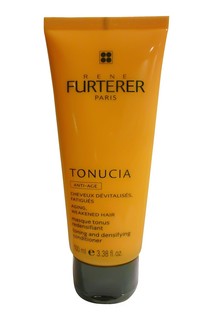 Тонизирующая маска для волос Tonucia 100ml Rene Furterer
