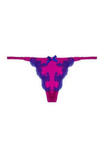 Трусики стринги Molly Agent Provocateur