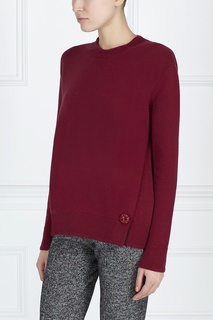 Джемпер из шерсти и кашемира The Marc Jacobs