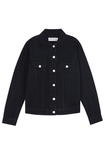 Куртка из денима Être Cécile