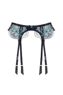 Пояс Callie Agent Provocateur