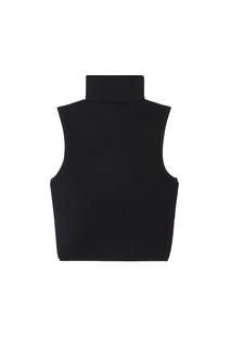 Кроп-топ Elizabeth and James