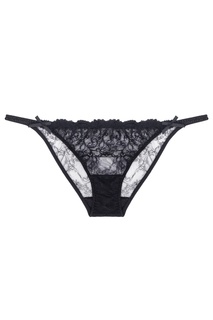 Классические трусики Laretta Agent Provocateur