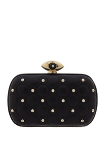 Клатч-минодьер Diane Von Furstenberg