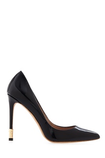 Категория: Туфли-лодочки Kurt Geiger