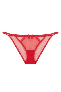 Классические трусики Mariona Agent Provocateur