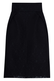 Кружевная юбка Bruuns Bazaar