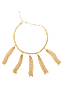 Колье Lily Ca&Lou