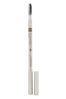 Карандаш для бровей Eye Brow Pencil Blonde Laura Mercier