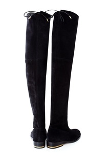 Категория: Сапоги Kurt Geiger