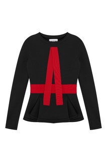 Топ с баской Alexandr Rogov