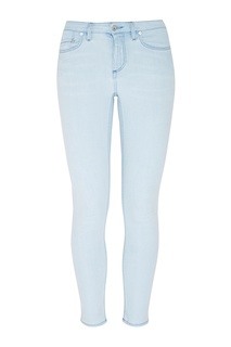Джинсы Skin 5 Splash Acne Studios