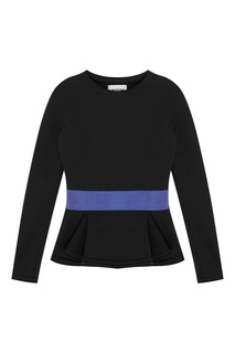 Топ с баской Alexandr Rogov