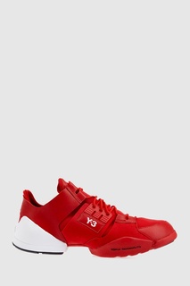 Кроссовки Kanja Y-3