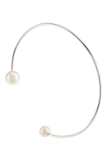 Браслет Pearl Bangle Aamaya by Priyanka