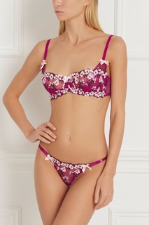 Трусики стринги Kaity Agent Provocateur