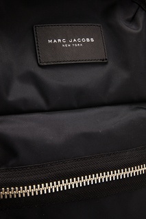 Рюкзак The Marc Jacobs