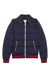 Куртка Gucci