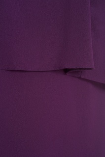 Платье в пол Carven