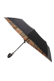 Зонт Burberry