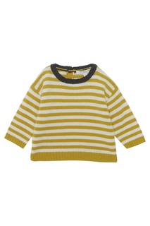 Джемпер PENGLAIS Caramel Baby&Child