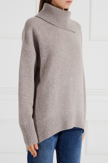 Шерстяной свитер Joseph