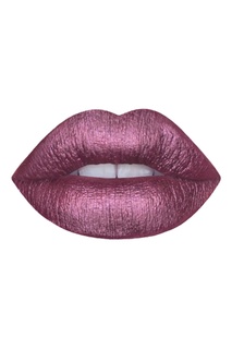 Матовая жемчужная помада PERLEES CHARMED 4,5 g Lime Crime