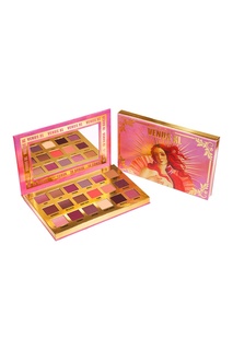 Палетка теней Venus XL, 36 g Lime Crime