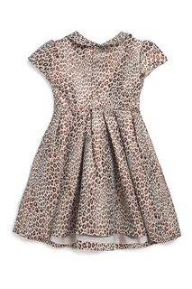 Платье JANETTE Bonpoint