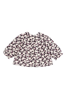 Рубашка JULIETTI Bonpoint