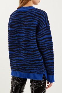 Категория: Джемперы The Marc Jacobs