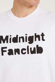 Футболка Midnight Fanclub