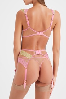 Пояс Chelsie Agent Provocateur