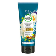 Категория: Бальзамы для волос Herbal Essences