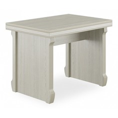 Стол приставной Bern Pointex