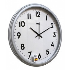 Настенные часы (50см) SARS 106