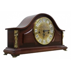 Настольные часы (45x13x26см) SARS 0093-340
