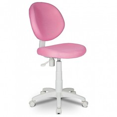 Стул компьютерный Бюрократ KD-W6/TW-13A