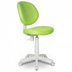 Стул компьютерный Бюрократ KD-W6/TW-18