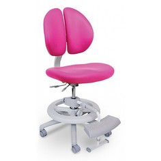 Стул компьютерный Duo Kid Plus Mealux