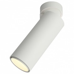 Спот Montella OML-101409-12 Omnilux