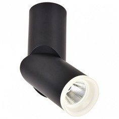 Спот Ultimo OML-100219-10 Omnilux