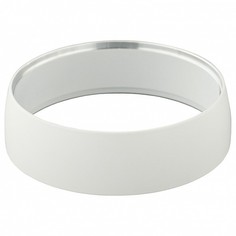 Вставка декоративная Кольцо CLD004.4 Citilux