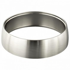 Вставка декоративная Кольцо CLD004.1 Citilux