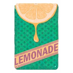 Панно (20x30 см) Lemonade TM-113-146 Ekoramka