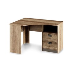 Стол письменный Пилигрим ТД-276.15.03 Smart мебель