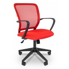 Кресло компьютерное Chairman 698